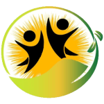Bana Neue Generation Football Team