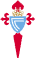 AS Celtas (W) – Football Équipe