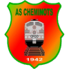 Ferroviarios Football Team