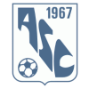 AS Colmar-Berg – Football Team