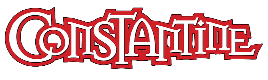 AS Constantine Basketball Team