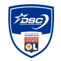 Dakar SC – Football Team