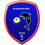 Dauphins Noirs – Football Team
