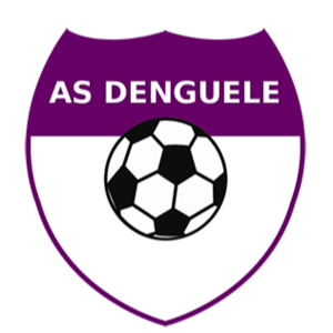 Denguele – Football Team