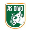 AS Divo – Football Team
