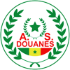 Douanes – Football Team