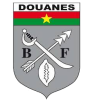 Douanes – Football Team