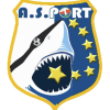 AS 杜 波尔特 Football队