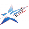 AS Etoile Matoury – Football Team