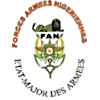 AS FAN Football Team