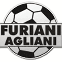 Equipo Furiani Agliani. Composición De Football