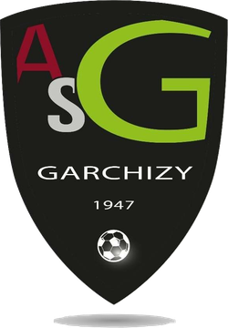 AS Garchizy – Football Team