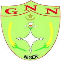ASGNN Football Team