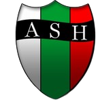 Hamma – Football Team