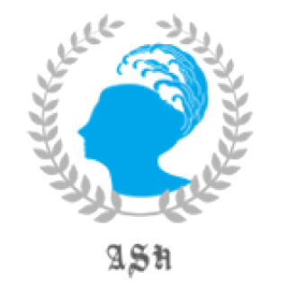 Harima Albion (w) – Football Team