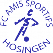 AS Hosingen – Football Team