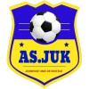 AS Juk Football Team