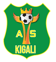AS Kigali (w) – Football Team