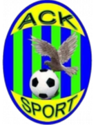 AC Kuya – Football Team