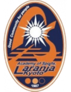Kyoto – Football Team