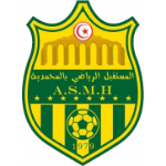Equipo Mohammedia. Composición De Football