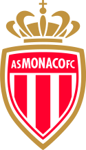AS Mônaco (f) – Football