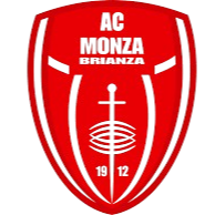 AS Monza – Basketball Team