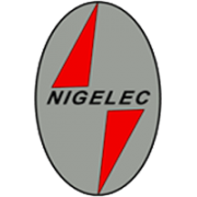 Hold Nigelec. Opstilling Football