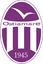 Ostia Mare – Football Team