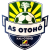 Otoho d'Oyo Football Team