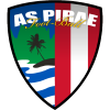 Pirae – Football Team