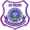 AS Police Ouagadougou Football Team