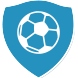 AS Порт Louis, склад з Football