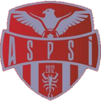 AS Psi – Football Team