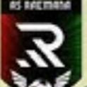 AS Raemana – Football Team