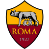 Drużyna AS Roma U19. Skład Football