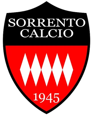Sorrento – Football Team