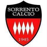 AS Sorrento Calcio – Football Team