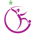 Tel Aviv University (w) – Football Team