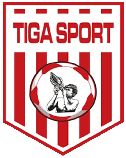 AS Tiga Sport – Football Team