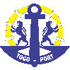 Hold AS Togo-Port. Opstilling Football