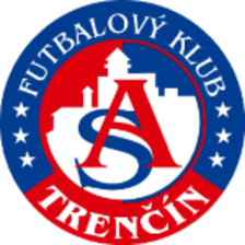 Trencin (w) U19 – Football Team