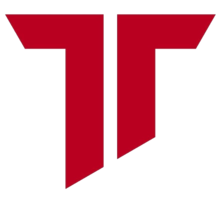 Trencin (w) – Football Team