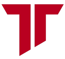 AS Trencin (Youth) – Football Team