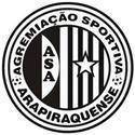 阿萨 Football队