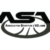 ASA – Basketball Team