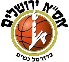 ASA Jerusalem W – Basketball Team