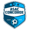 ASAC Concorde – Football Team