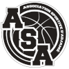 ASA(K) – Basketball Team