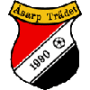 Asarp – Football Team